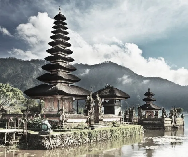 Bali: Kiedy najlepiej zaplanować wymarzoną podróż?