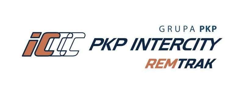 Co się kryje za sukcesem PKP? Odkrywamy elementy składające się na kolejnictwo w Polsce