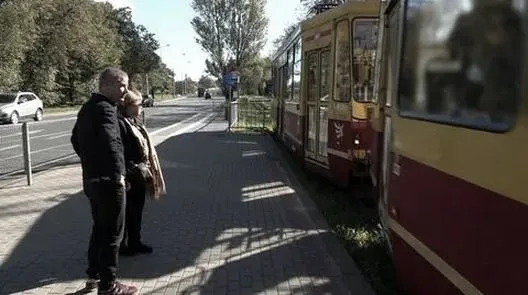 Co się stanie, gdy ignorujesz mandat za bilet? Oto, co musisz wiedzieć!