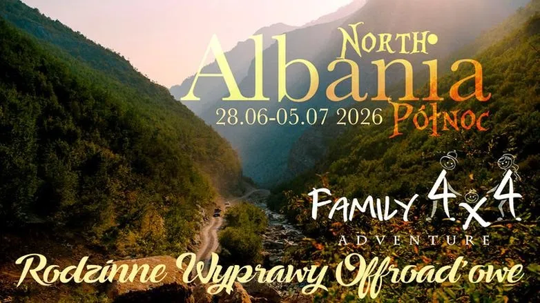 Co warto spakować dziecku w góry – praktyczny przewodnik na rodzinne wyprawy
