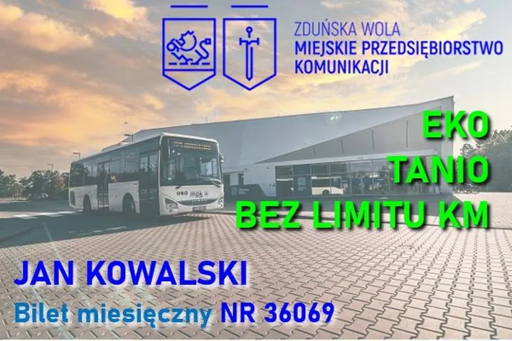 Co warto wiedzieć o biletach trasowanych? Praktyczny przewodnik