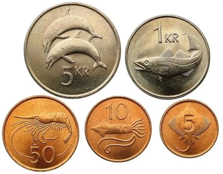 Co warto zabrać ze sobą do Islandii? Przewodnik po dozwolonych rzeczach