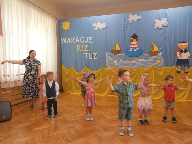 Co zabrać ze sobą na wakacje? Przydatne wskazówki na każdą okazję