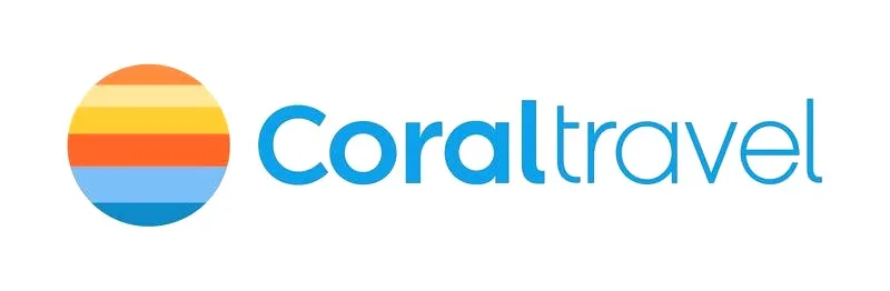 Coral Travel - jaki bagaż zabrać na wakacje?