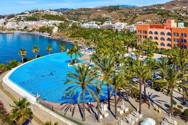 Costa del Sol – kiedy najlepiej zaplanować wymarzoną podróż?