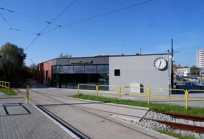 Czeladź czy Sosnowiec – które miasto zapewni lepsze warunki do życia?