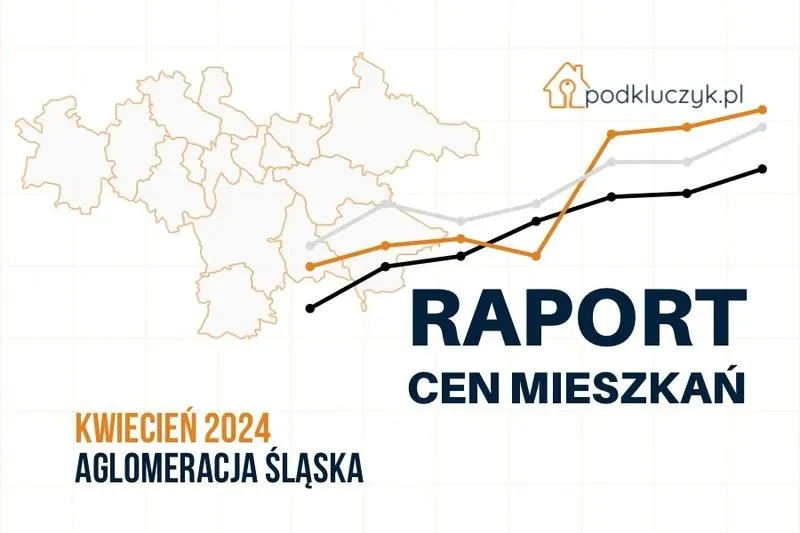 Czeladź – jakie są obecnie ceny mieszkań w tej urokliwej miejscowości?