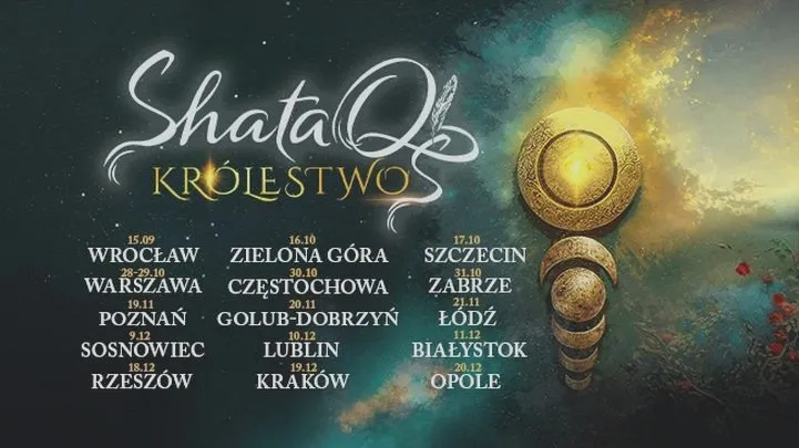 Czym jest bilet domowy i jak może ułatwić życie?