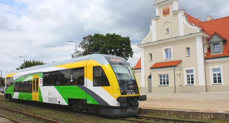 Czym jest bilet wycieczkowy i jak go zdobyć?