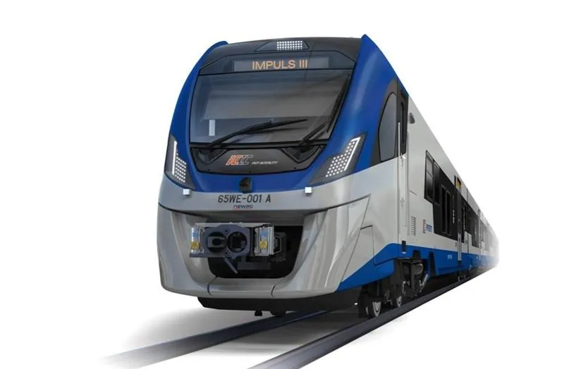Czym jest PKP Intercity i co warto o nim wiedzieć?