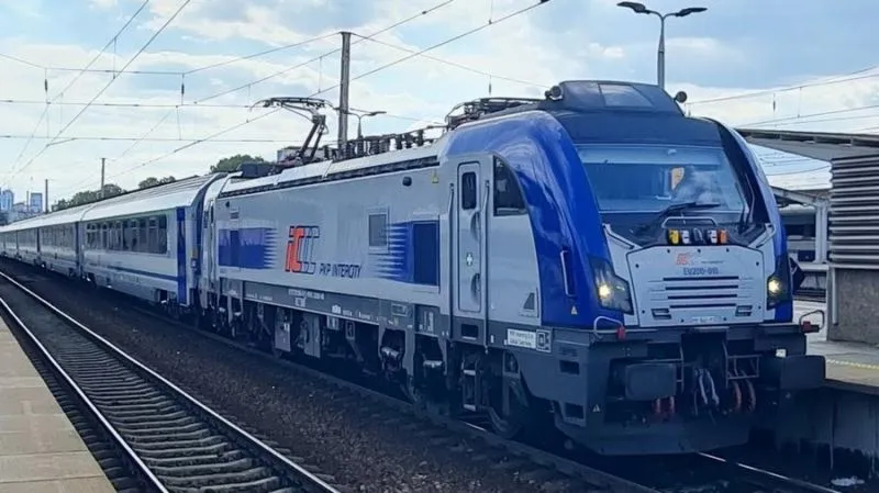Gdzie kupić bilety do Chorwacji z PKP — poradnik krok po kroku