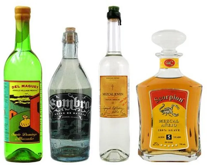 Ile alkoholu można przewieźć samolotem z Meksyku? Sprawdź zasady i limity!