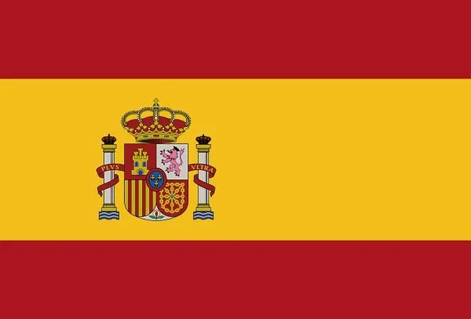 Ile czasu trwa lot do Hiszpanii? wszystko, co warto wiedzieć przed podróżą