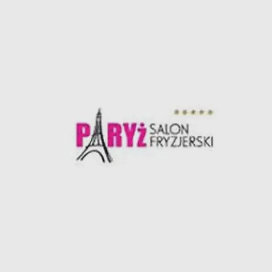 Ile czasu zajmuje lot z Radomia do Paryża? Oto, co musisz wiedzieć!