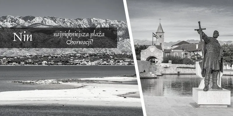 Ile czasu zajmuje podróż do Chorwacji autokarem? Sprawdź to!