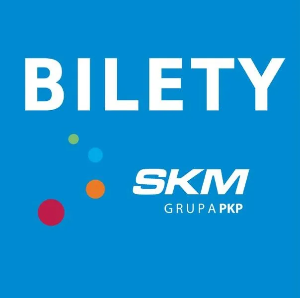Ile jest ważny bilet SKM i jak to sprawdzić