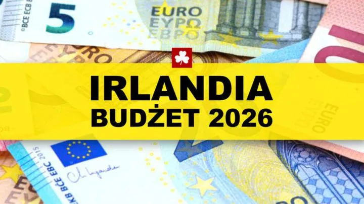 Ile papierosów możesz przywieźć do Irlandii w 2026 roku? Sprawdź przepisy!