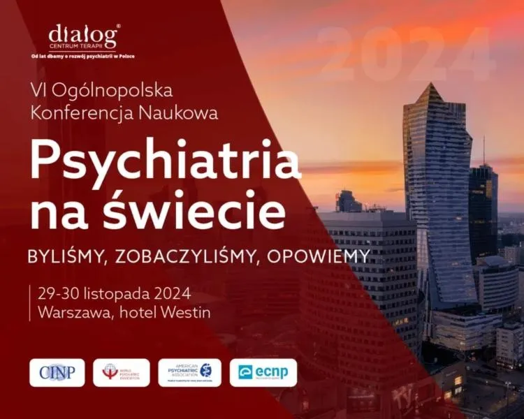 Ile trwa lot z Mediolanu do Tokio — czas lotu, przesiadki i porady