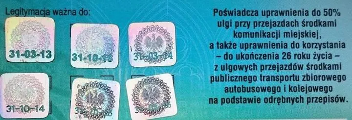 Ile wynosi ulga studencka PKP? Sprawdź, ile procent zaoszczędzisz na biletach!