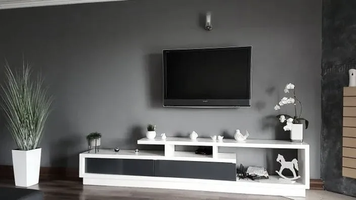 Jak bezpiecznie przewieźć telewizor 75 cali – porady i wskazówki