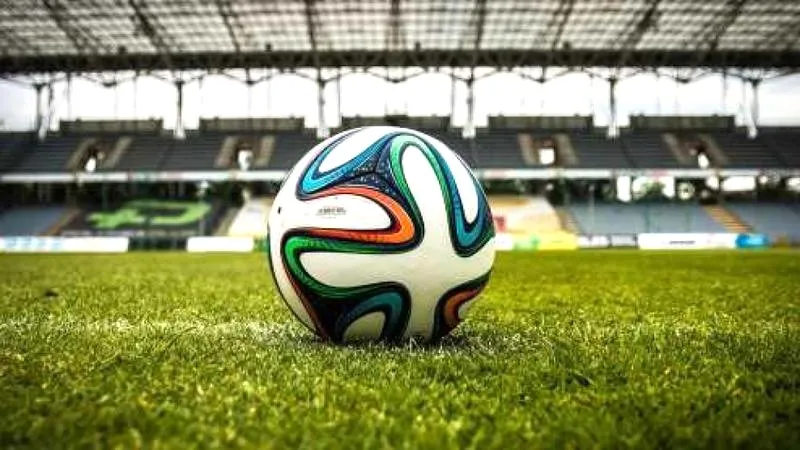 Jak długo trwa lot z Katowic do Kopenhagi? Sprawdź, zanim wyruszysz w podróż!