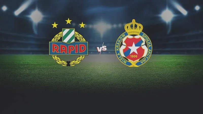 Jak długo trwa lot z Krakowa do Wiednia?