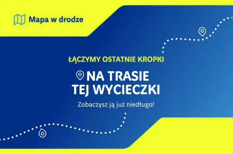 Jak długo trwa lot z Warszawy do Senegalu? Przewodnik dla podróżnych