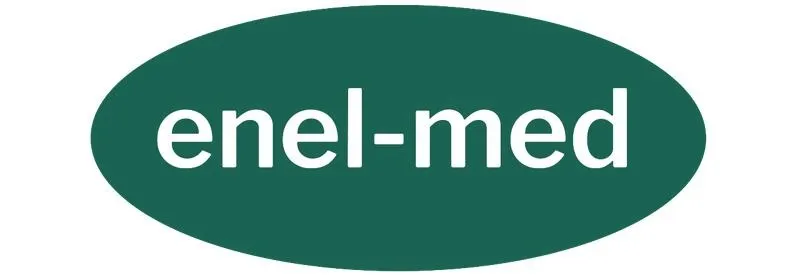 Jak dojechać do Enel-Med na Gilarskiej? Praktyczny przewodnik po trasach