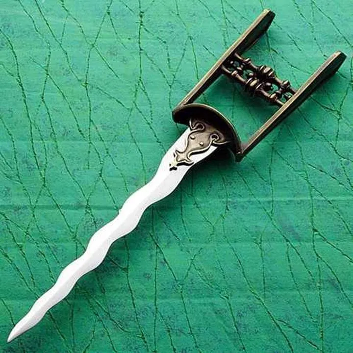 Jak długo trwa lot do Kataru? Sprawdź interwały i wskazówki podróżne!