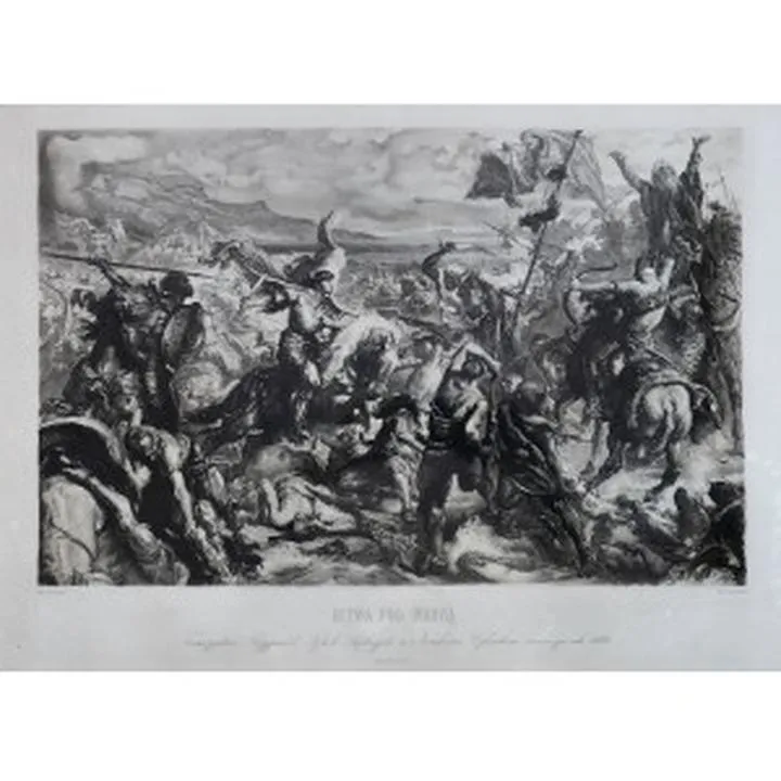 Jak długo trwa lot z Krakowa do Warny? Odpowiedzi na najczęstsze pytania