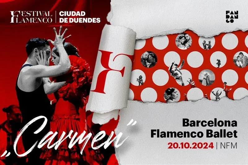 Jak długo trwa lot z Wrocławia do Barcelony? Sprawdź!