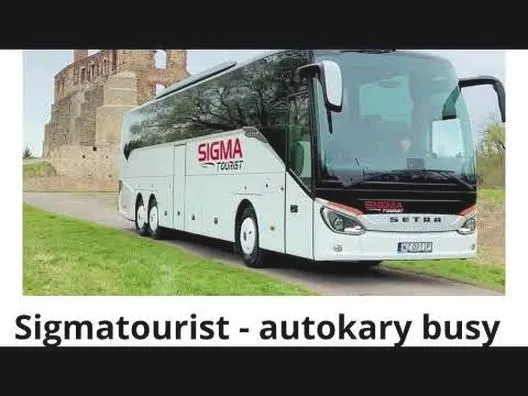 Jak efektywnie korzystać z komunikacji miejskiej w Czeladzi?