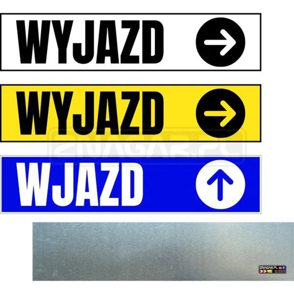 Jak prawidłowo wjechać do garażu: praktyczny poradnik krok po kroku