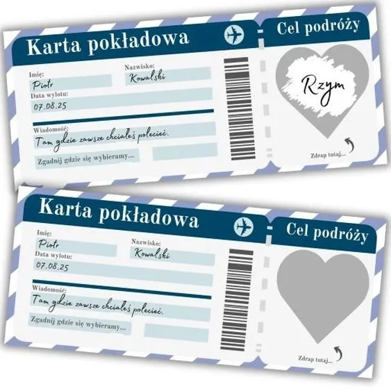 Jak prosto zamówić bilet lotniczy i cieszyć się podróżą