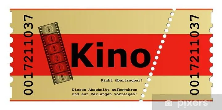 Jak skutecznie kupić bilet w kinie – praktyczny przewodnik dla każdego miłośnika filmu