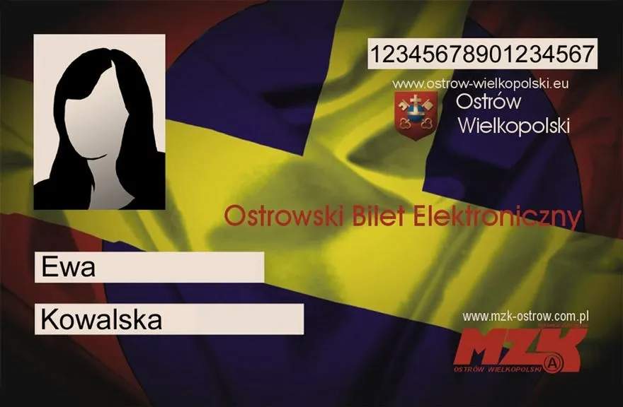 Jak skutecznie pobrać bilet na telefon – prosty przewodnik dla każdego