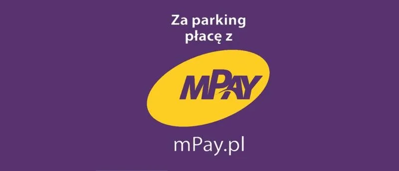 Jak skutecznie skasować bilet w mpay? Poradnik krok po kroku