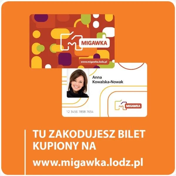 Jak skutecznie zakodować bilet na migawce i uniknąć problemów?