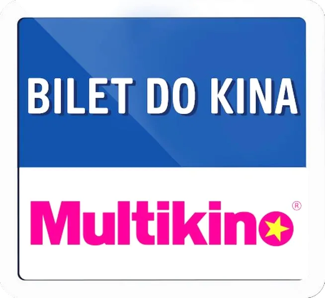 Jak w multikinie zmienić bilet na inny seans?