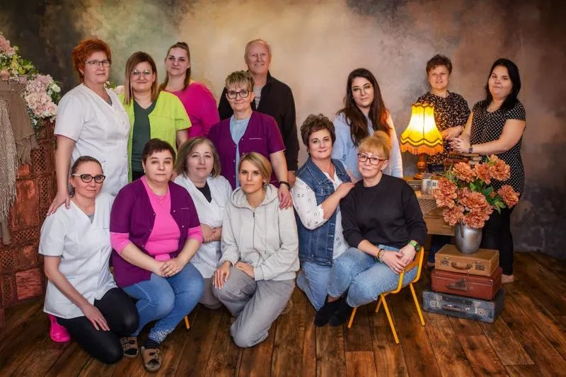 Jak znaleźć idealne przedszkola w Czeladzi dla swojego dziecka?