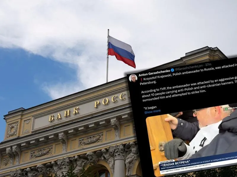 Kiedy warto odwiedzić Kraków? Sprawdź, jaka pogoda czeka na Ciebie!