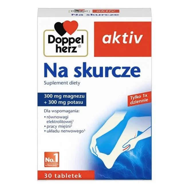 Kiedy warto udać się do szpitala w przypadku skurczów?