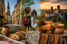 Kultura i tradycja