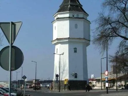 Najlepsze sposoby, jak dojechać z Konina do Kalisza