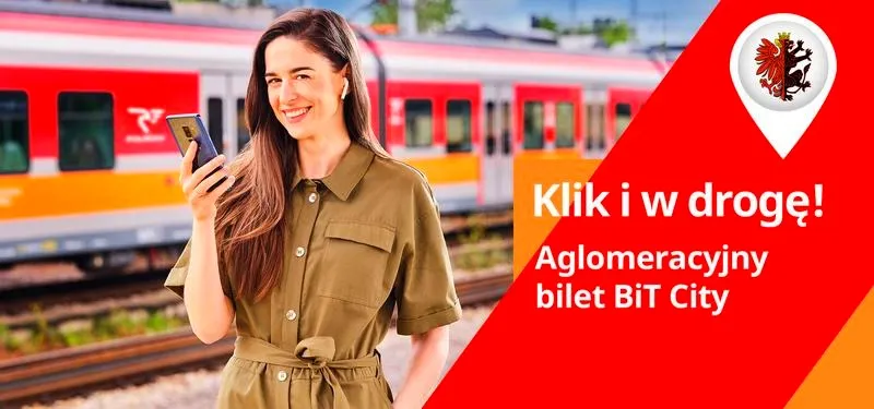 Odkryj, co to jest city bilet i jak ułatwia podróżowanie po miastach