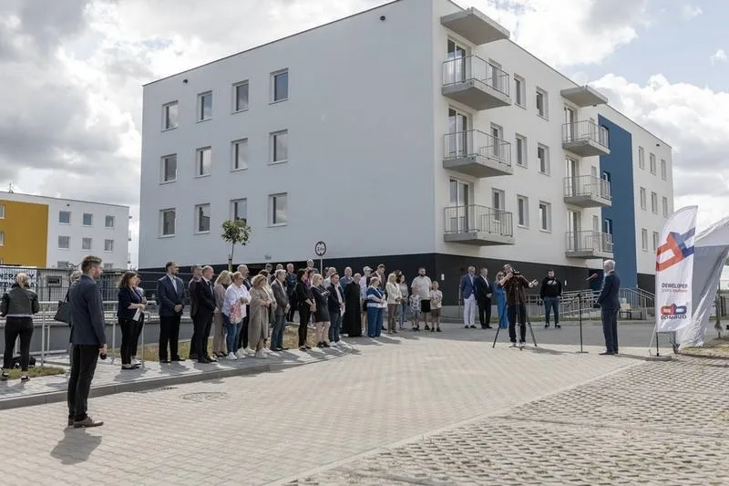 Odkryj, z czego słynie Czeladź – fascynujące atrakcje i tradycje miasta