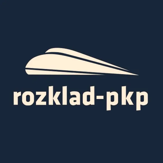 PKP: Od kiedy możemy spodziewać się nowego rozkładu jazdy?