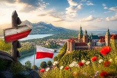 Polska