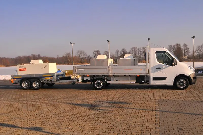 Praktyczne porady, jak bezpiecznie przewieźć rybki akwariowe