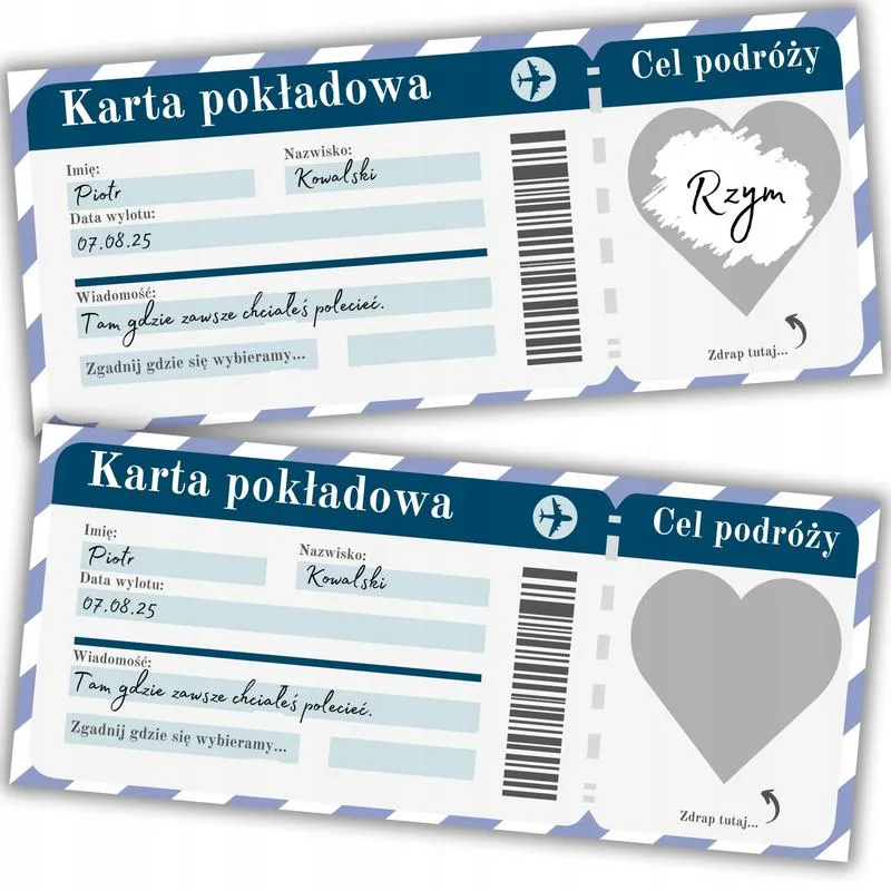 Praktyczny przewodnik: Jak płacić kartą debetową za bilet lotniczy bez stresu